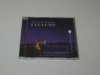 Justin Hurwitz - La La Land (Original Motion Picture Soundtrack) (CD)